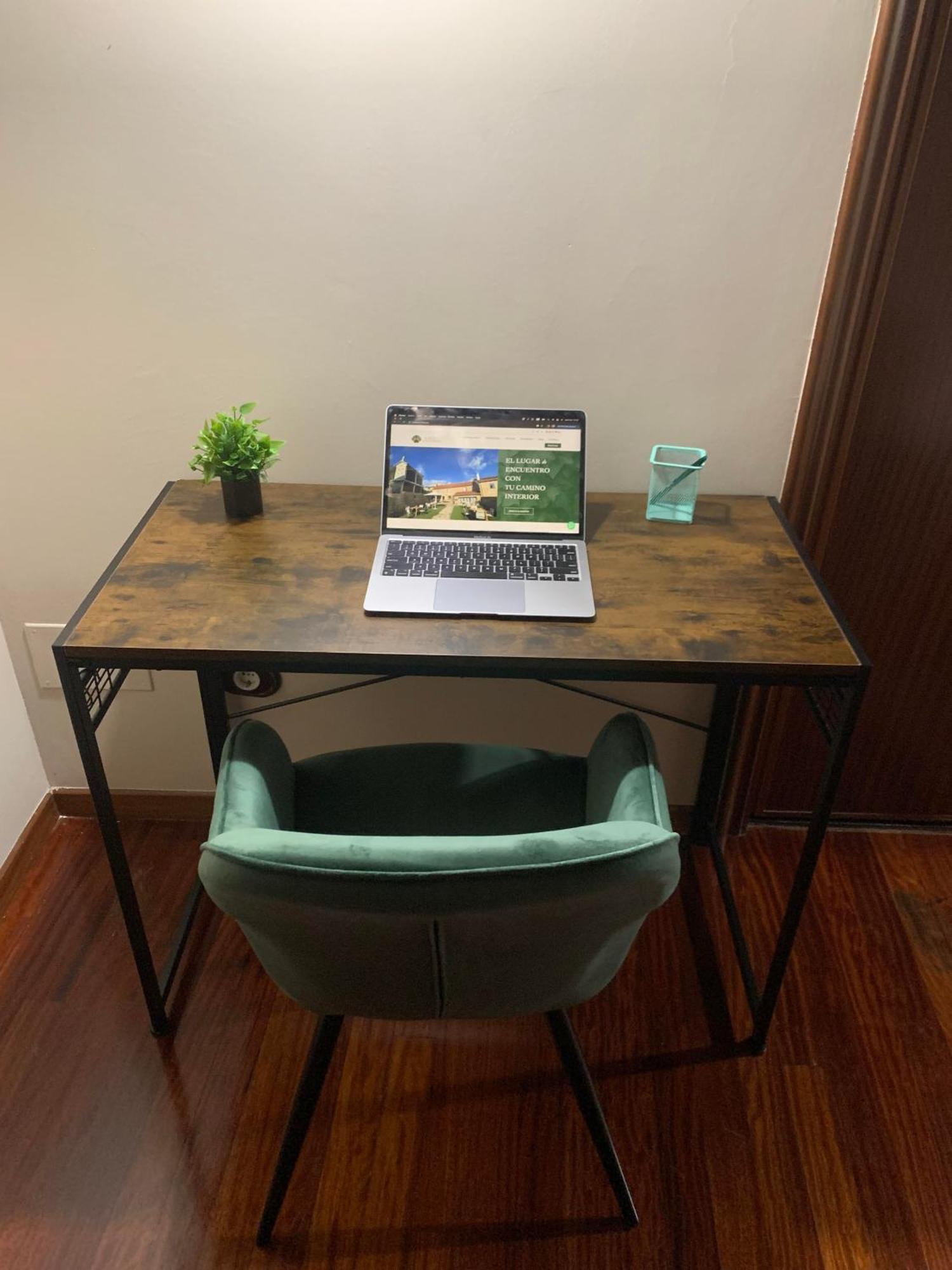 Casa De Costoia Guest House Santiago de Compostela Ngoại thất bức ảnh