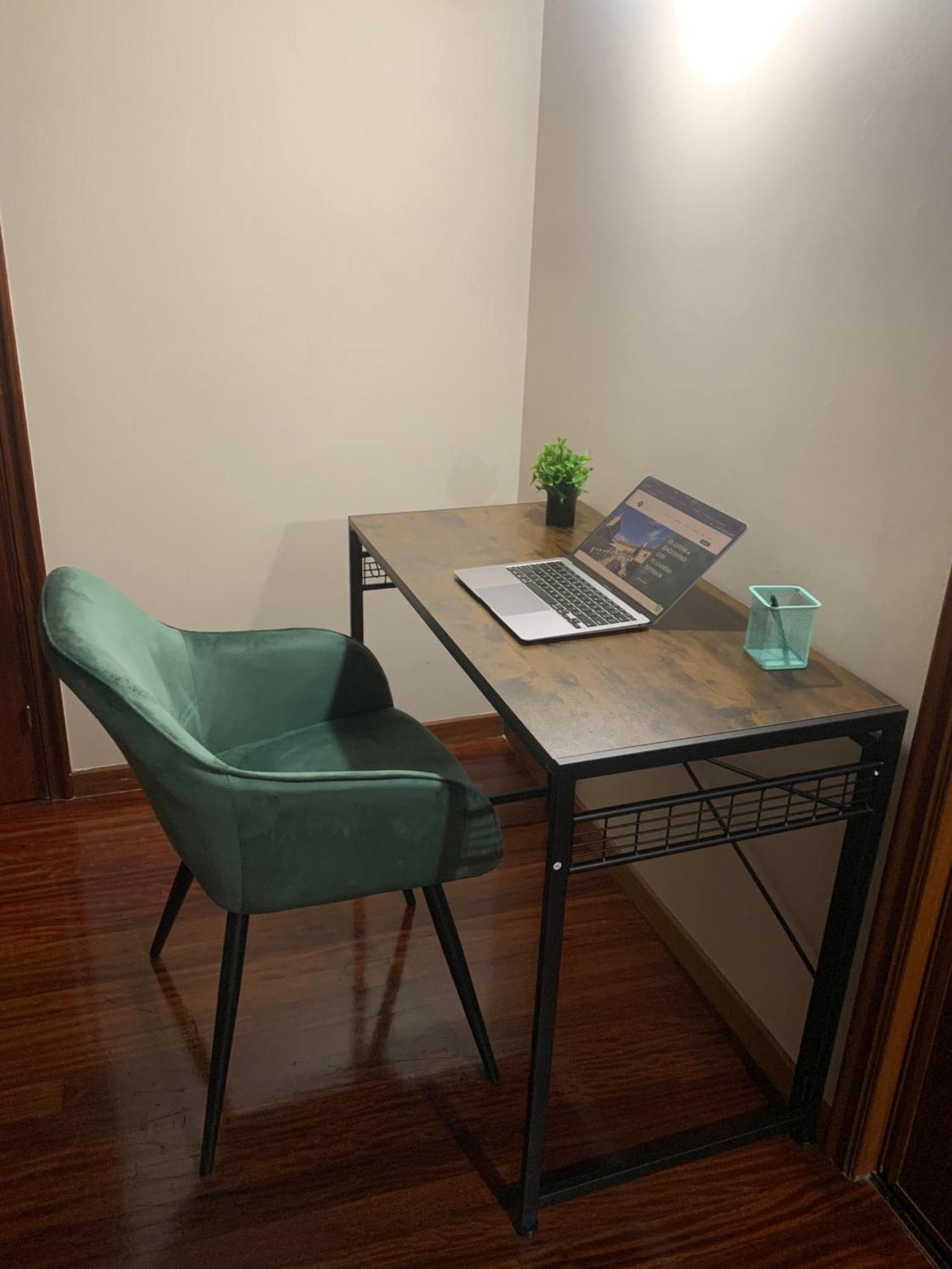 Casa De Costoia Guest House Santiago de Compostela Ngoại thất bức ảnh