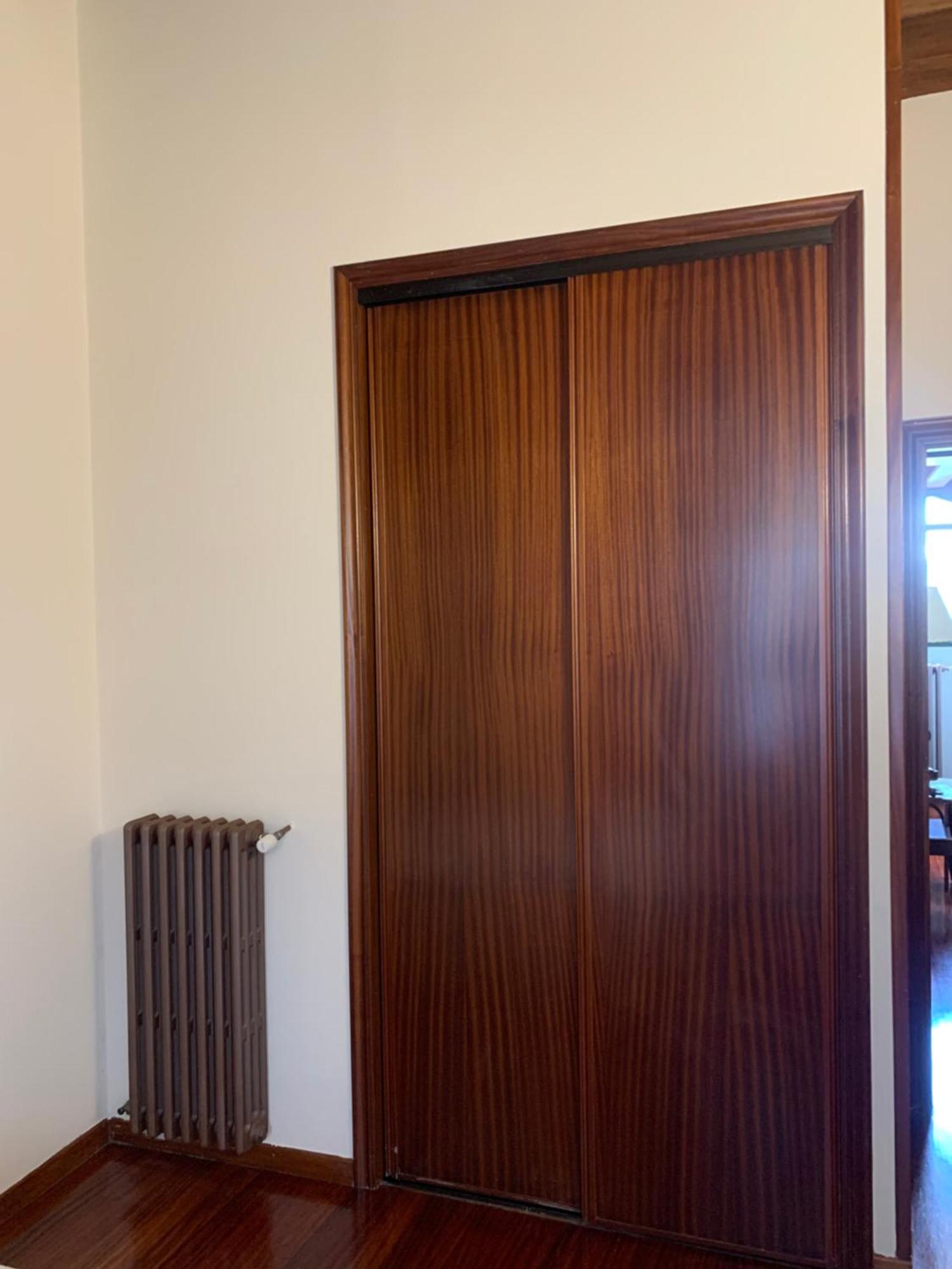 Casa De Costoia Guest House Santiago de Compostela Ngoại thất bức ảnh