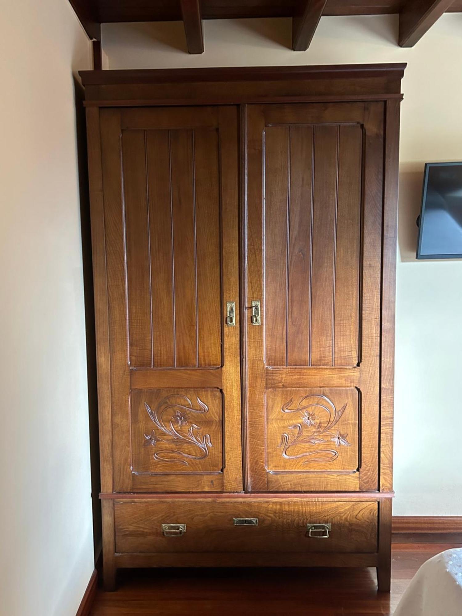 Casa De Costoia Guest House Santiago de Compostela Ngoại thất bức ảnh